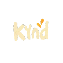kynd