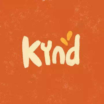 Kynd